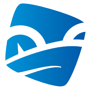 Arizona AZ Coupons and Deals